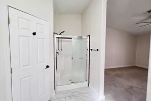 3301 S Goldfield Rd, Apache Junction, AZ 85119 - Photo 42