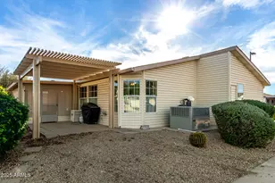 3301 S Goldfield Rd, Apache Junction, AZ 85119 - Photo 10