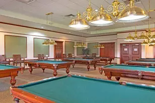 3301 S Goldfield Rd, Apache Junction, AZ 85119 - Photo 60