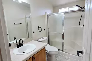 3301 S Goldfield Rd, Apache Junction, AZ 85119 - Photo 38