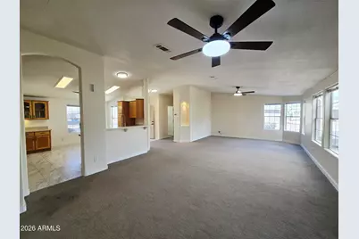 3301 S Goldfield Road #2095, Apache Junction, AZ 85119 - Photo 22