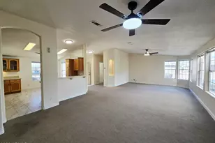 3301 S Goldfield Rd, Apache Junction, AZ 85119 - Photo 22