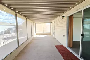 3301 S Goldfield Rd, Apache Junction, AZ 85119 - Photo 48