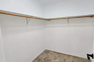 3301 S Goldfield Rd, Apache Junction, AZ 85119 - Photo 34