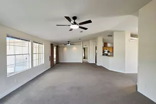 3301 S Goldfield Rd, Apache Junction, AZ 85119 - Photo 16