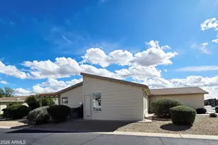 3301 S Goldfield Rd, Apache Junction, AZ 85119 - Photo 8