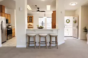 3301 S Goldfield Rd, Apache Junction, AZ 85119 - Photo 18