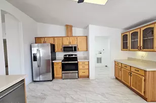 3301 S Goldfield Rd, Apache Junction, AZ 85119 - Photo 22