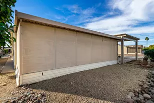 3301 S Goldfield Rd, Apache Junction, AZ 85119 - Photo 10