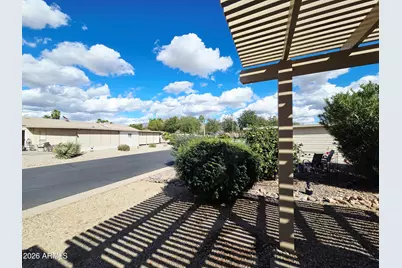 3301 S Goldfield Road #2095, Apache Junction, AZ 85119 - Photo 12
