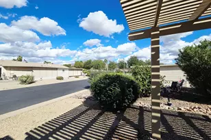 3301 S Goldfield Rd, Apache Junction, AZ 85119 - Photo 12