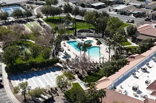 3301 S Goldfield Rd, Apache Junction, AZ 85119 - Photo 56