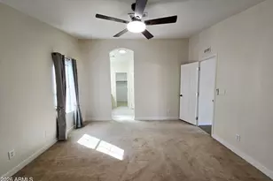 3301 S Goldfield Rd, Apache Junction, AZ 85119 - Photo 38