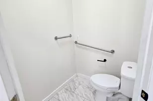 3301 S Goldfield Rd, Apache Junction, AZ 85119 - Photo 32