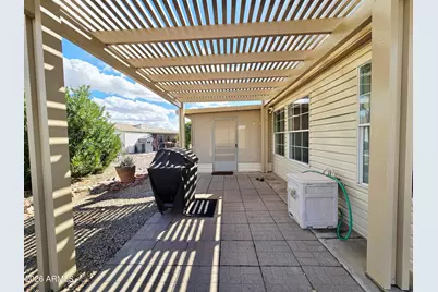 3301 S Goldfield Road #2095, Apache Junction, AZ 85119 - Photo 14