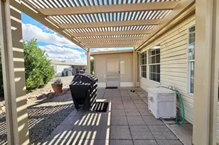 3301 S Goldfield Rd, Apache Junction, AZ 85119 - Photo 14