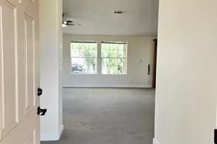 3301 S Goldfield Rd, Apache Junction, AZ 85119 - Photo 18