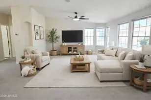 3301 S Goldfield Rd, Apache Junction, AZ 85119 - Photo 14