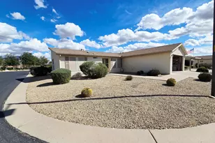 3301 S Goldfield Rd, Apache Junction, AZ 85119 - Photo 6