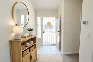 3301 S Goldfield Rd, Apache Junction, AZ 85119 - Photo 12