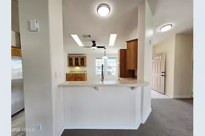 3301 S Goldfield Road #2095, Apache Junction, AZ 85119 - Photo 24