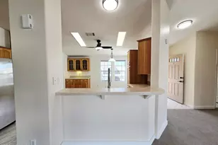 3301 S Goldfield Rd, Apache Junction, AZ 85119 - Photo 24