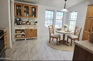 3301 S Goldfield Rd, Apache Junction, AZ 85119 - Photo 20