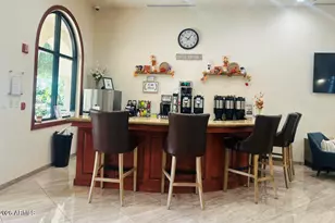 3301 S Goldfield Rd, Apache Junction, AZ 85119 - Photo 56