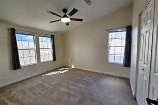 3301 S Goldfield Rd, Apache Junction, AZ 85119 - Photo 36