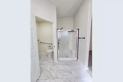 3301 S Goldfield Road #2095, Apache Junction, AZ 85119 - Photo 44