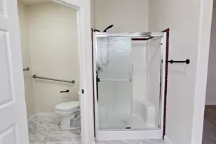 3301 S Goldfield Rd, Apache Junction, AZ 85119 - Photo 44