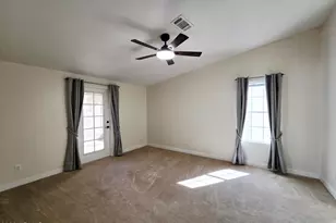 3301 S Goldfield Rd, Apache Junction, AZ 85119 - Photo 28