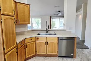 3301 S Goldfield Rd, Apache Junction, AZ 85119 - Photo 34