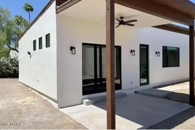 3933 E Rancho Drive, Paradise Valley, AZ 85253 - Photo 14