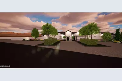 3933 E Rancho Drive, Paradise Valley, AZ 85253 - Photo 18