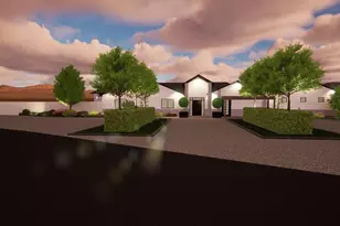 3933 E Rancho Dr, Paradise Valley, AZ 85253 - Photo 18