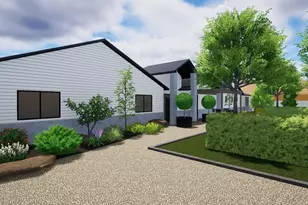 3933 E Rancho Dr, Paradise Valley, AZ 85253 - Photo 22