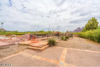 3933 E Rancho Drive, Paradise Valley, AZ 85253 - Photo 4