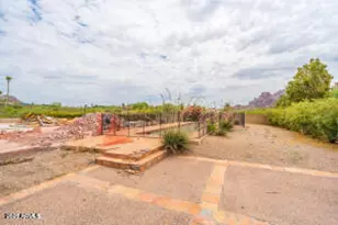 3933 E Rancho Dr, Paradise Valley, AZ 85253 - Photo 4