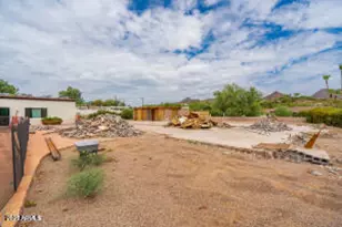 3933 E Rancho Dr, Paradise Valley, AZ 85253 - Photo 6