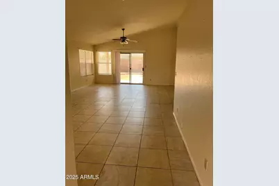 4509 E South Fork Drive, Phoenix, AZ 85044 - Photo 4