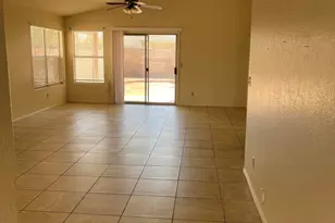 4509 E South Fork Dr, Phoenix, AZ 85044 - Photo 4