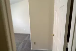 4509 E South Fork Dr, Phoenix, AZ 85044 - Photo 12