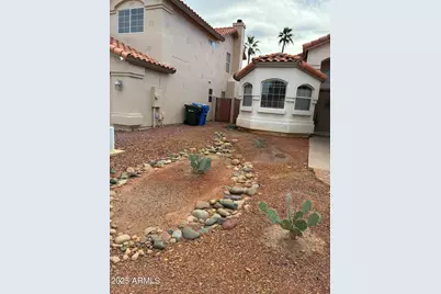 4509 E South Fork Drive, Phoenix, AZ 85044 - Photo 1