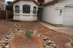4509 E South Fork Dr, Phoenix, AZ 85044 - Photo 2