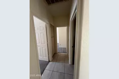 4509 E South Fork Drive, Phoenix, AZ 85044 - Photo 10