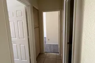 4509 E South Fork Dr, Phoenix, AZ 85044 - Photo 10