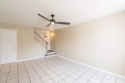 948 S Alma School Road #118, Mesa, AZ 85210 - Photo 6