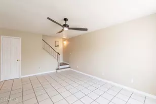 948 S Alma School Rd, Mesa, AZ 85210 - Photo 6