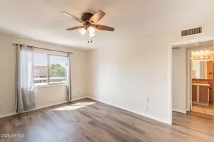 948 S Alma School Rd, Mesa, AZ 85210 - Photo 20